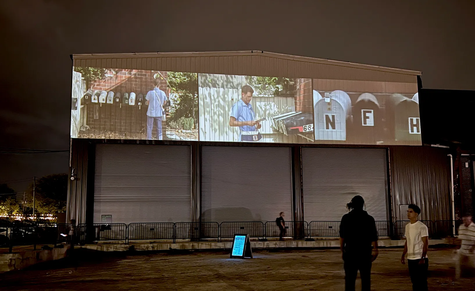 MAP Rover Rendering 1